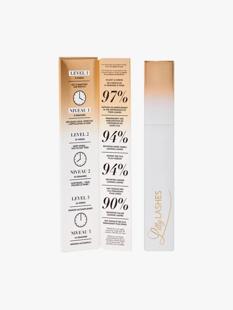 lilly_lashes_level_up_las_2.webp Lilly Lashes Level Up Lash Serum | MECCA Fashion