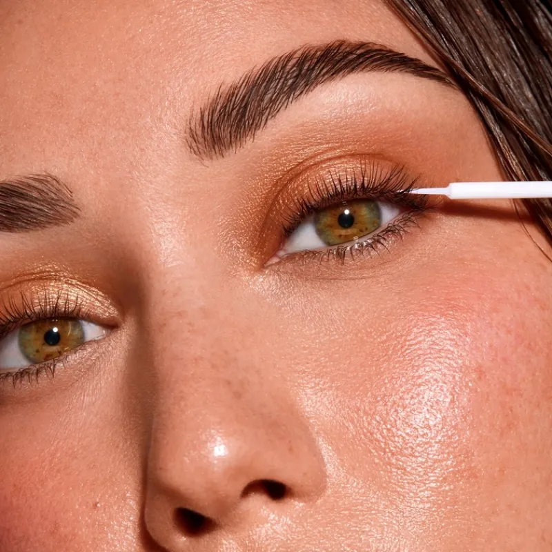 lilly_lashes_level_up_las_4.webp Lilly Lashes Level Up Lash Serum | MECCA Fashion