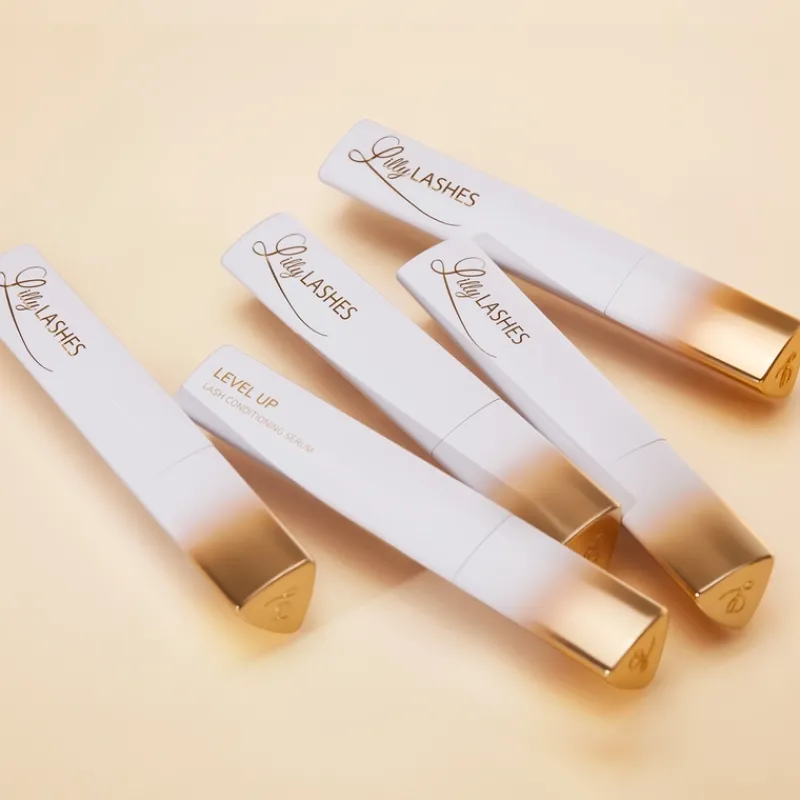 lilly_lashes_level_up_las_5.webp Lilly Lashes Level Up Lash Serum | MECCA Fashion