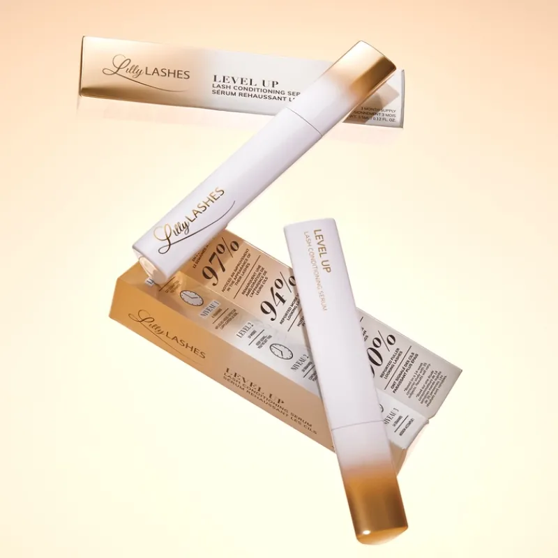 lilly_lashes_level_up_las_6.webp Lilly Lashes Level Up Lash Serum | MECCA Fashion