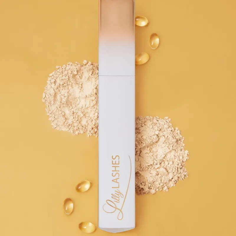 lilly_lashes_level_up_las_7.webp Lilly Lashes Level Up Lash Serum | MECCA Fashion