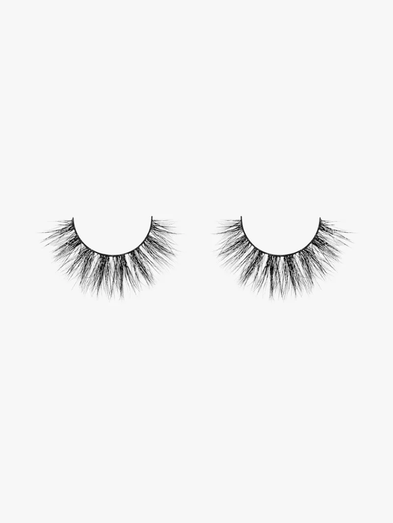 Lilly Lashes Lite Faux Mink Miami Lite | MECCA Outlet