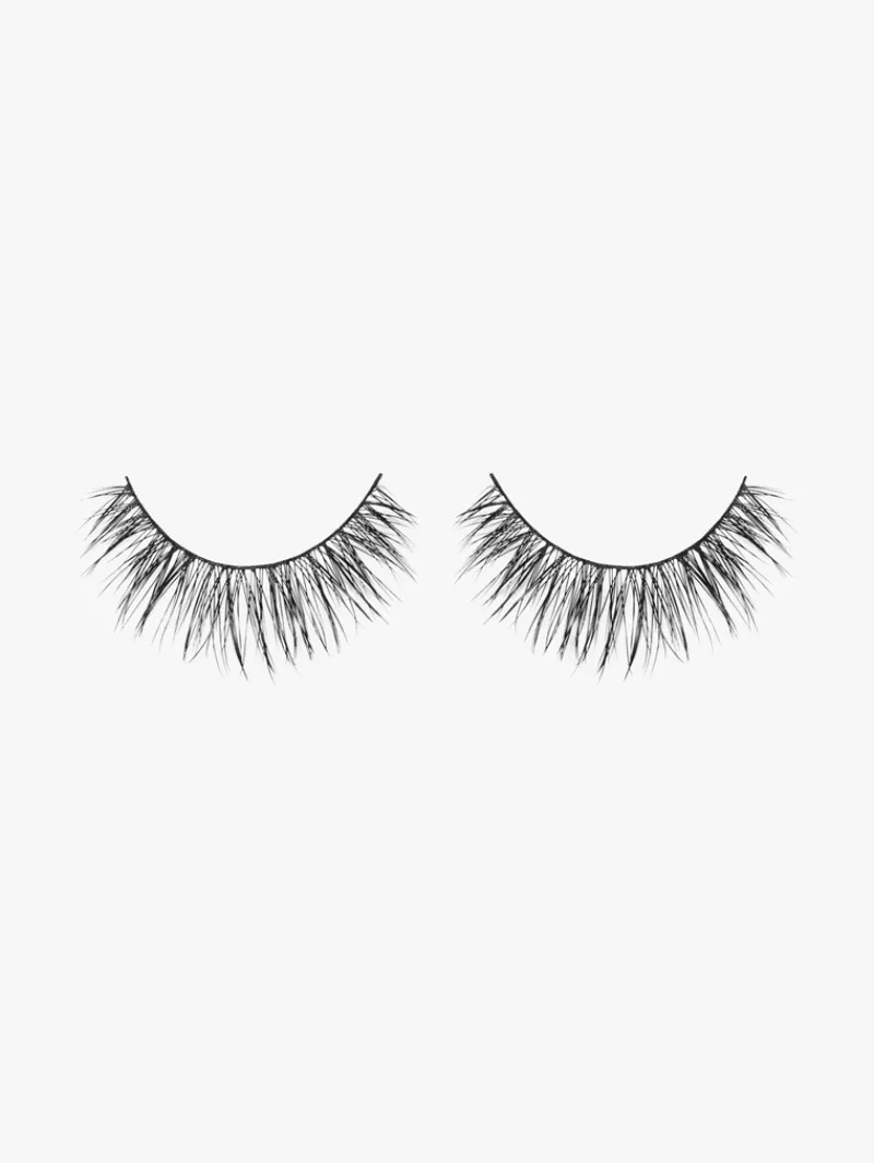 Lilly Lashes Lite Faux Mink Diamonds | MECCA Discount