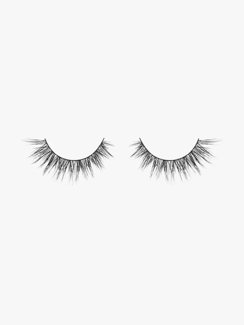 Lilly Lashes Lite Faux Mink Luxe | MECCA Clearance