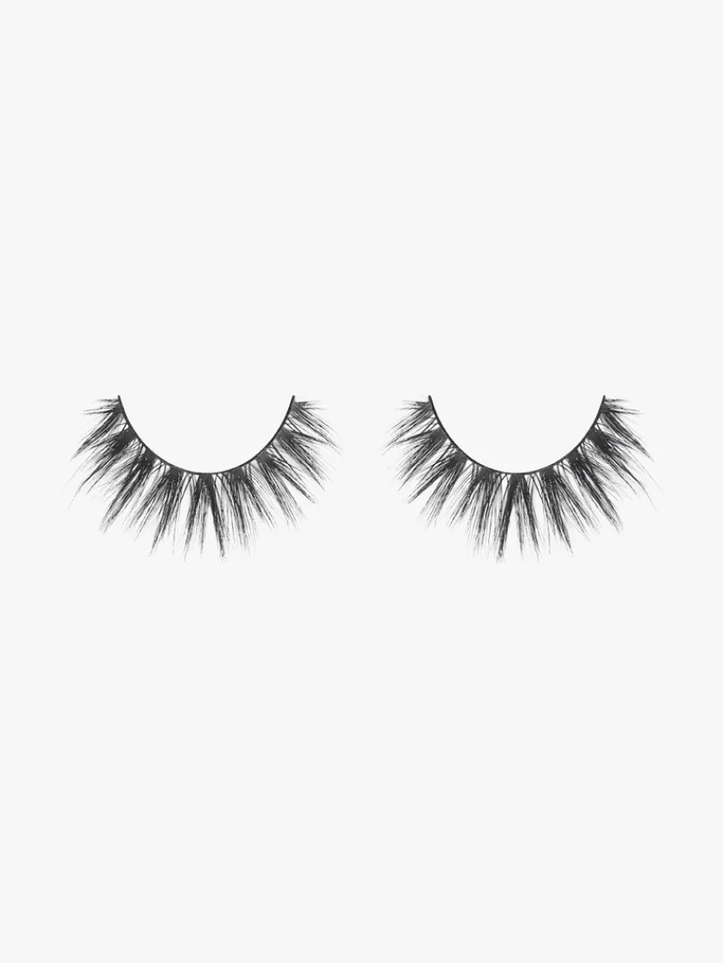 Lilly Lashes Lite Faux Mink Mykonos Lite | MECCA Online