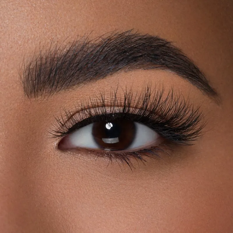 lilly_lashes_lite_faux_mi_2-1.webp Lilly Lashes Lite Faux Mink Miami Lite | MECCA Fashion