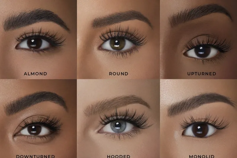 lilly_lashes_lite_faux_mi_2-8.webp Lilly Lashes Lite Faux Mink Goddess | MECCA Fashion