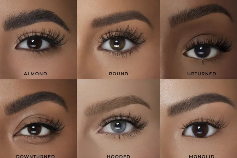 lilly_lashes_lite_faux_mi_3-3.webp Lilly Lashes Lite Faux Mink Luxe | MECCA Clearance
