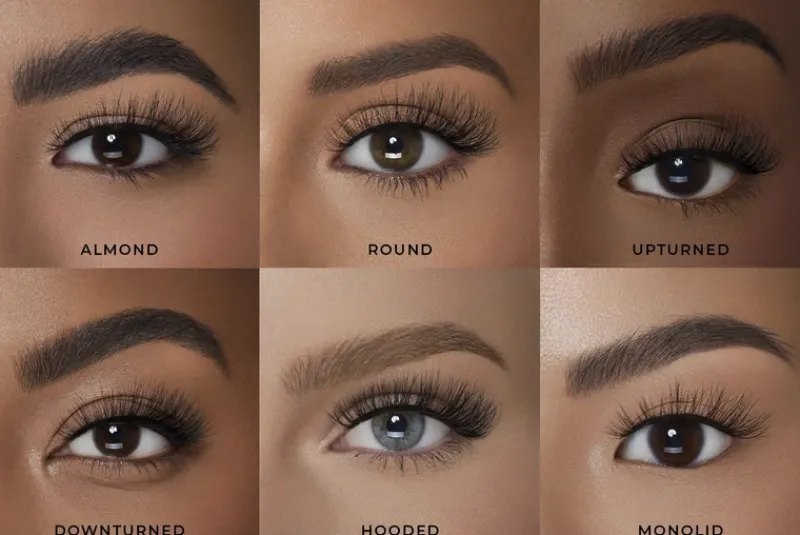 lilly_lashes_lite_faux_mi_3.webp Lilly Lashes Lite Faux Mink Miami Lite | MECCA Fashion