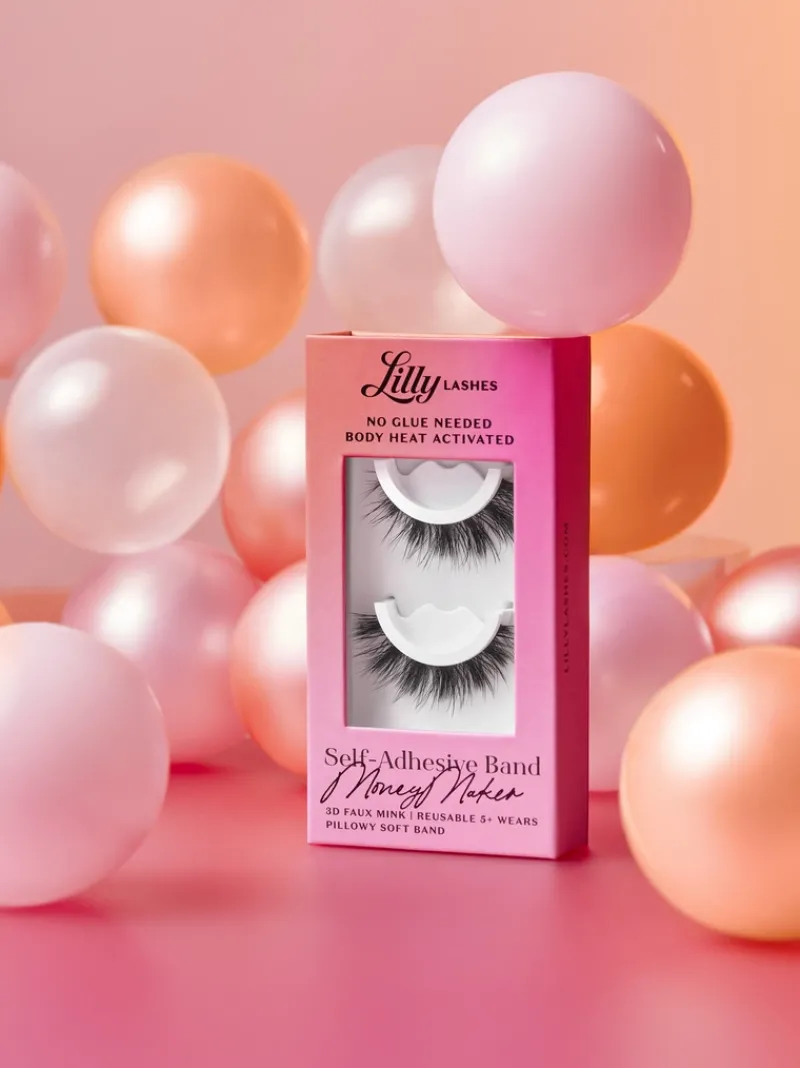 lilly_lashes_self_adhesiv_2-6.webp Lilly Lashes Self Adhesive Band 3D Faux Mink MoneyMaker | MECCA Discount