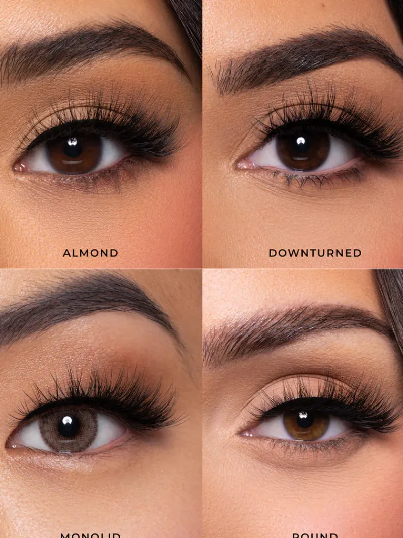 lilly_lashes_self_adhesiv_5.webp Lilly Lashes Self Adhesive Band 3D Faux Mink MoneyMaker | MECCA Outlet