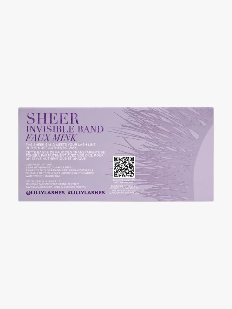 lilly_lashes_sheer_band_d_2-1.webp Lilly Lashes Sheer Band 3D Faux Mink Desirable | MECCA Sale