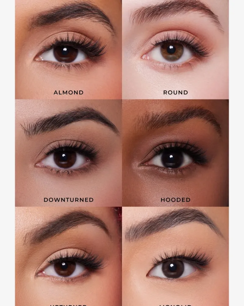 lilly_lashes_sheer_band_d_2-2.webp Lilly Lashes Sheer Band 3D Faux Mink Persuasive | MECCA Sale