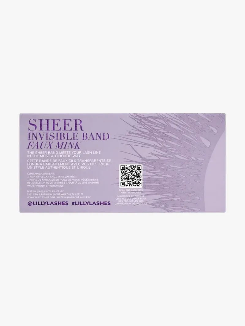 lilly_lashes_sheer_band_d_2.webp Lilly Lashes Sheer Band 3D Faux Mink Persuasive | MECCA Sale
