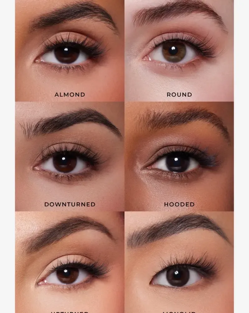 lilly_lashes_sheer_band_d_3-1.webp Lilly Lashes Sheer Band 3D Faux Mink Desirable | MECCA Sale
