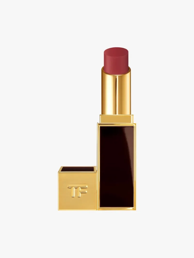 Tom Ford Lip Color Satin Matte - | MECCA Hot