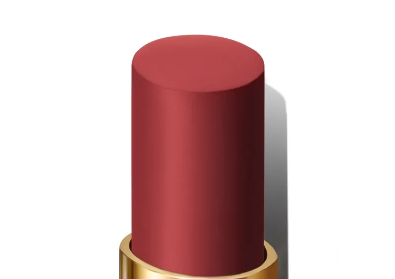 lip_color_satin_matte__to_2.webp Tom Ford Lip Color Satin Matte - | MECCA Hot
