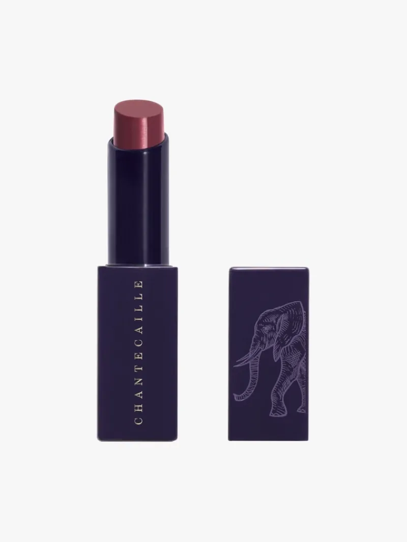 Chantecaille Lip Veil - | MECCA Best