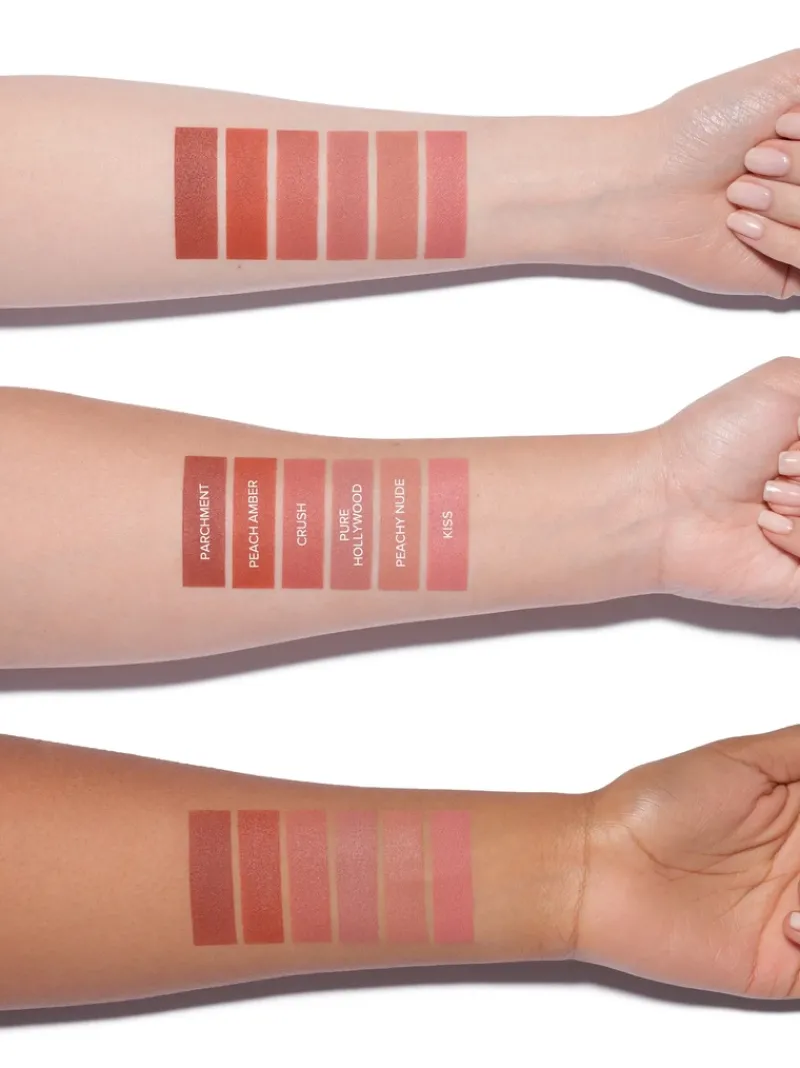 lip_velvet__anastasia_bev_3.webp Anastasia Beverly Hills Lip Velvet - | MECCA Online
