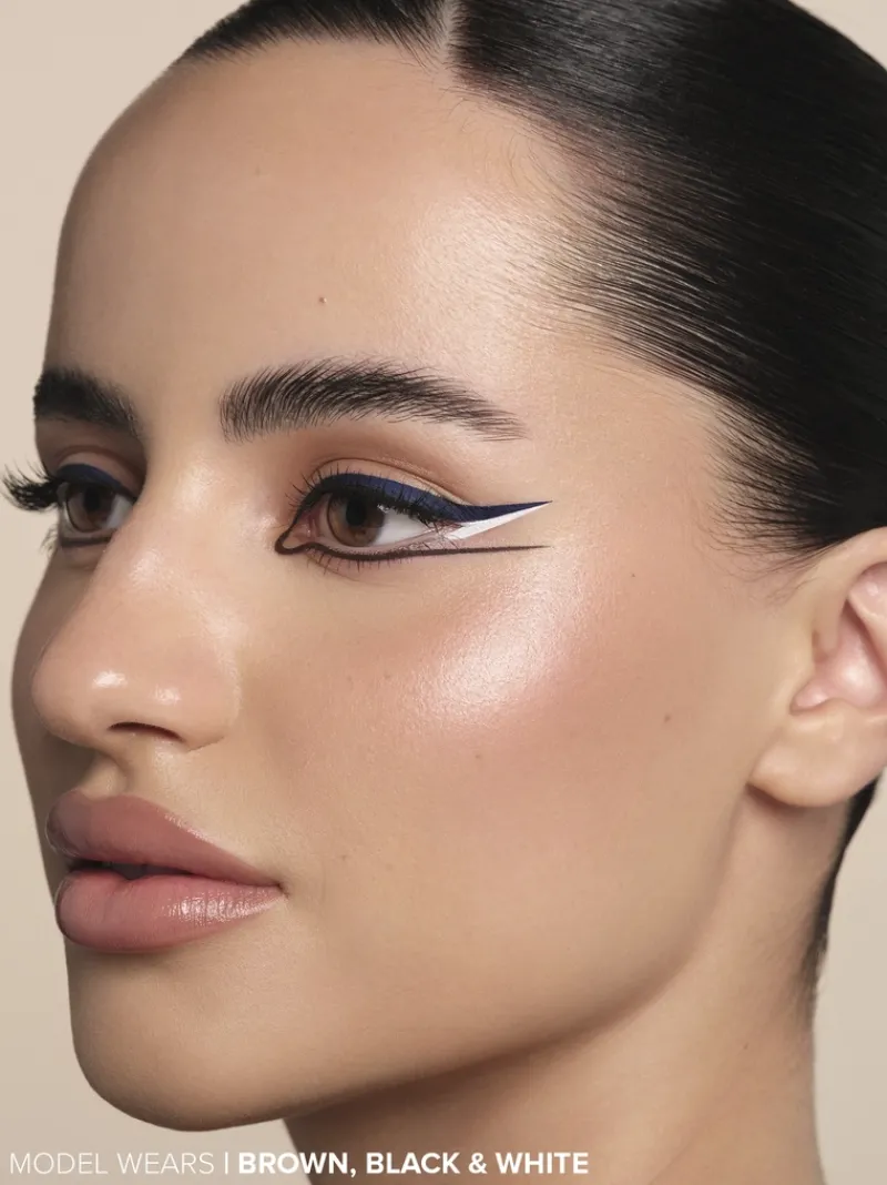 liquid_liner__anastasia_b_3.webp Anastasia Beverly Hills Liquid Liner - | MECCA Discount
