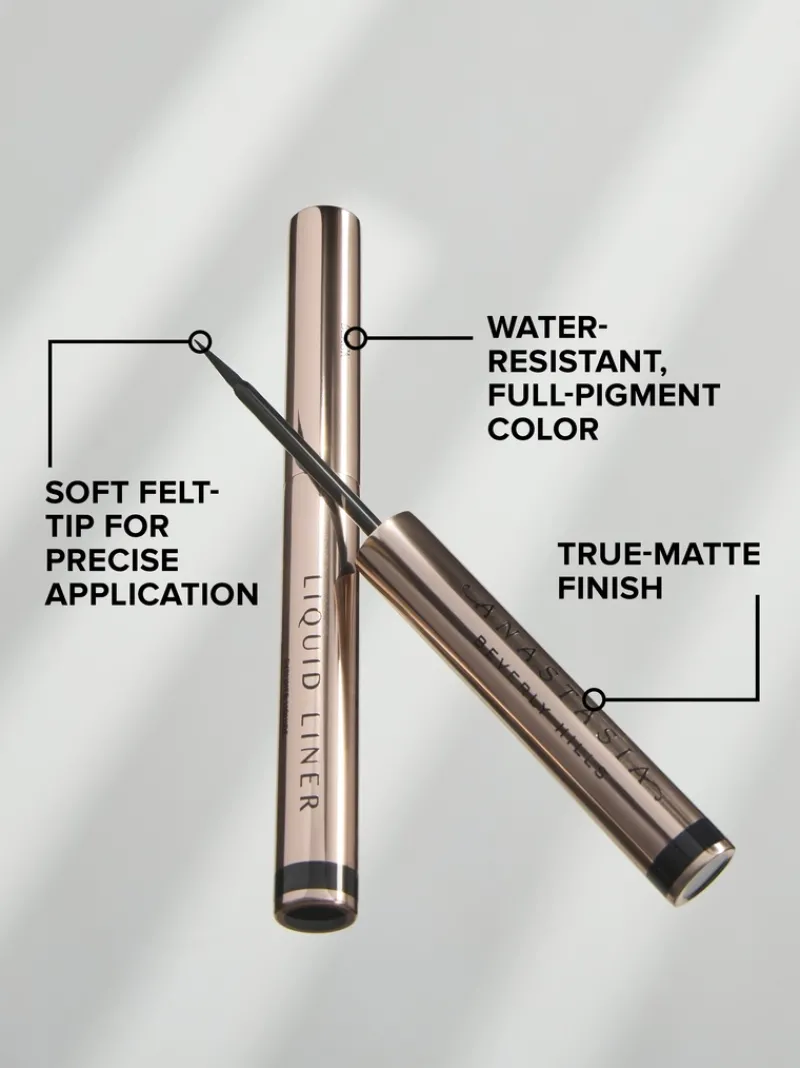 liquid_liner__anastasia_b_5.webp Anastasia Beverly Hills Liquid Liner - | MECCA Discount