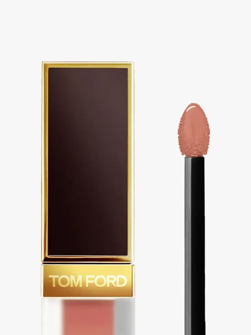 liquid_lip_luxe_matte__to_2.webp Tom Ford Liquid Lip Luxe Matte - | MECCA Online