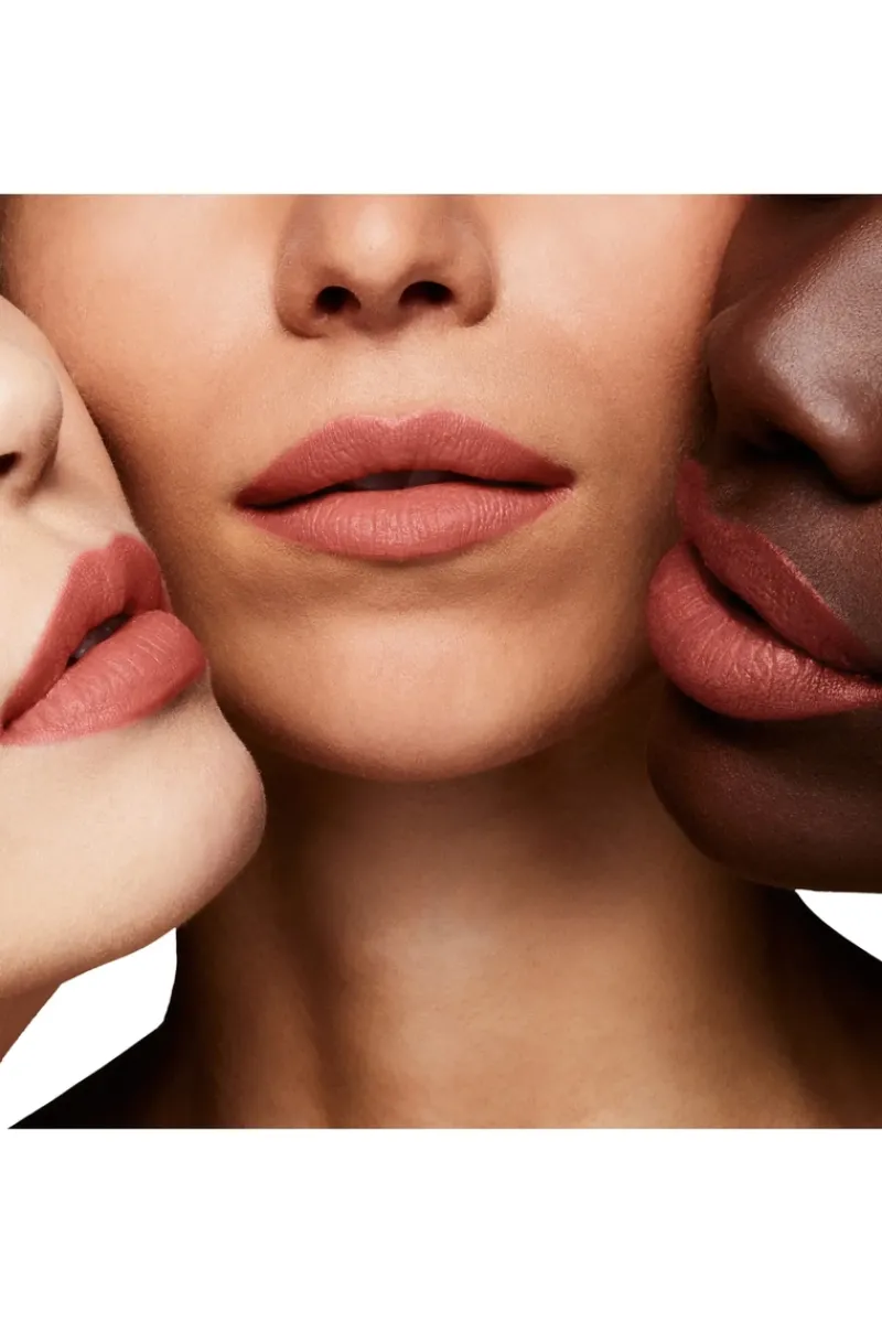 liquid_lip_luxe_matte__to_4.webp Tom Ford Liquid Lip Luxe Matte - | MECCA Online
