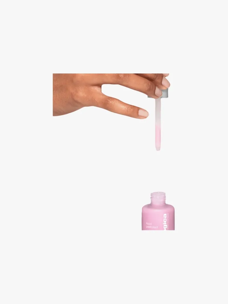 liquid_peelfoliant__derma_2.webp Dermalogica Liquid Peelfoliant - | MECCA Online