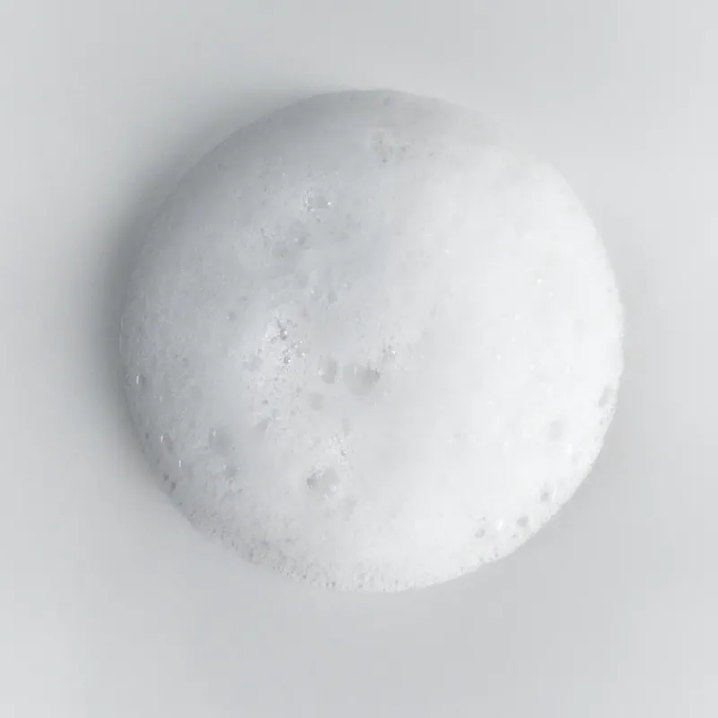 Living Proof Full Texturizing Foam | MECCA Discount
