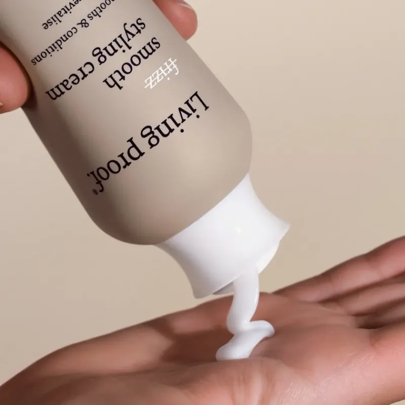 living_proof_no_frizz_smo_4-1.webp Living Proof No Frizz Smooth Styling Cream | MECCA New