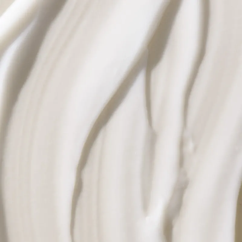 living_proof_no_frizz_smo_6-1.webp Living Proof No Frizz Smooth Styling Cream | MECCA New