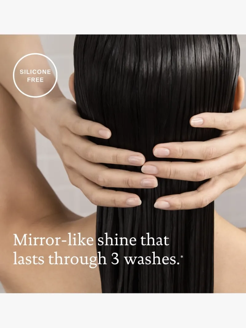 living_proof_perfect_hair_2-2.webp Living Proof Perfect hair Day™ High-Shine Gloss | MECCA Outlet