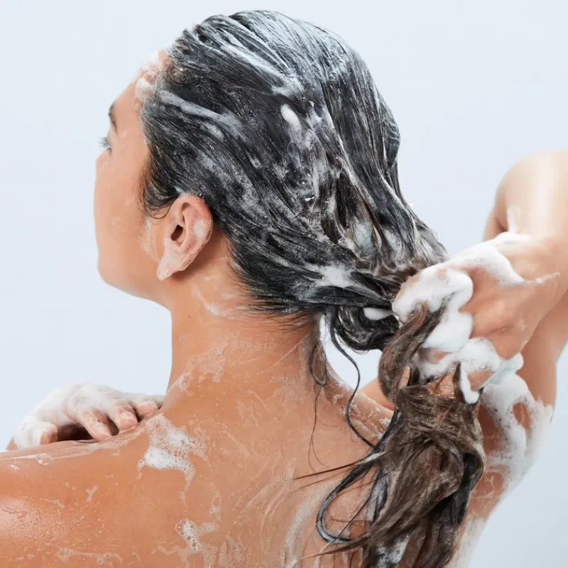 living_proof_perfect_hair_2.webp Living Proof Perfect hair Day (PhD) Shampoo | MECCA Hot