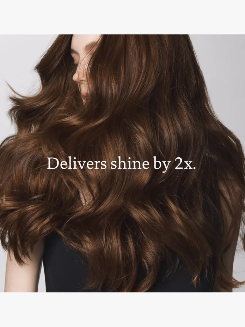 living_proof_perfect_hair_5.webp Living Proof Perfect hair Day™ High-Shine Gloss | MECCA Outlet