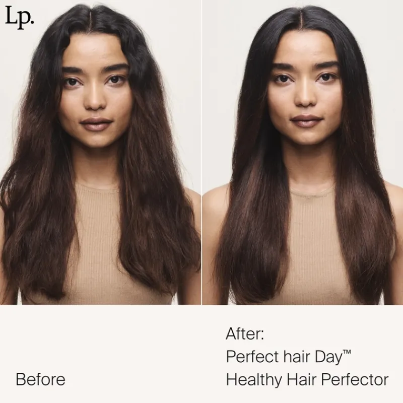 living_proof_phd_healthy__2.webp Living Proof PhD Healthy Hair Perfector | MECCA Hot