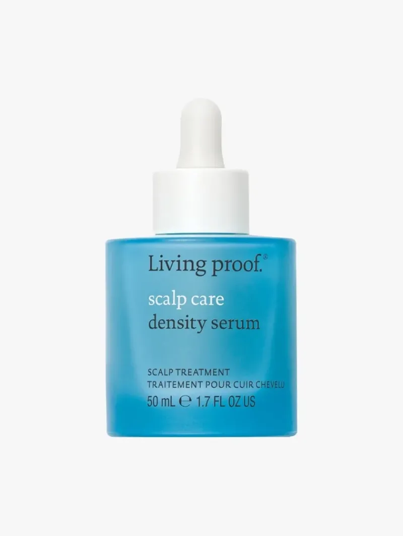 Living Proof Scalp Care Density Serum | MECCA Outlet