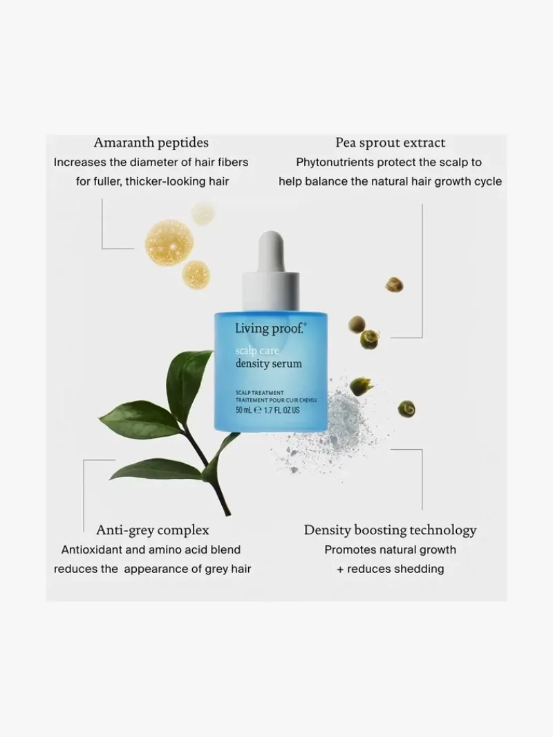 living_proof_scalp_care_d_2.webp Living Proof Scalp Care Density Serum | MECCA Outlet