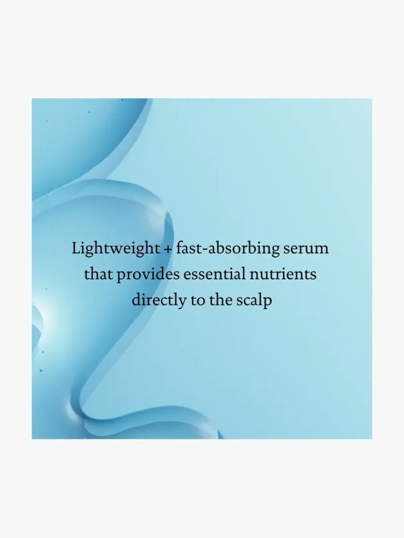living_proof_scalp_care_d_3.webp Living Proof Scalp Care Density Serum | MECCA Outlet
