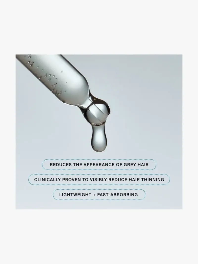 living_proof_scalp_care_d_4.webp Living Proof Scalp Care Density Serum | MECCA Outlet