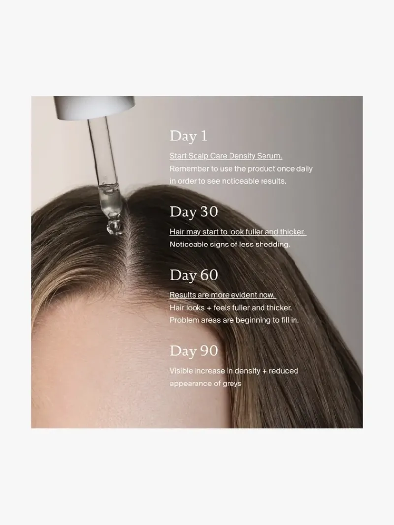 living_proof_scalp_care_d_5.webp Living Proof Scalp Care Density Serum | MECCA Outlet