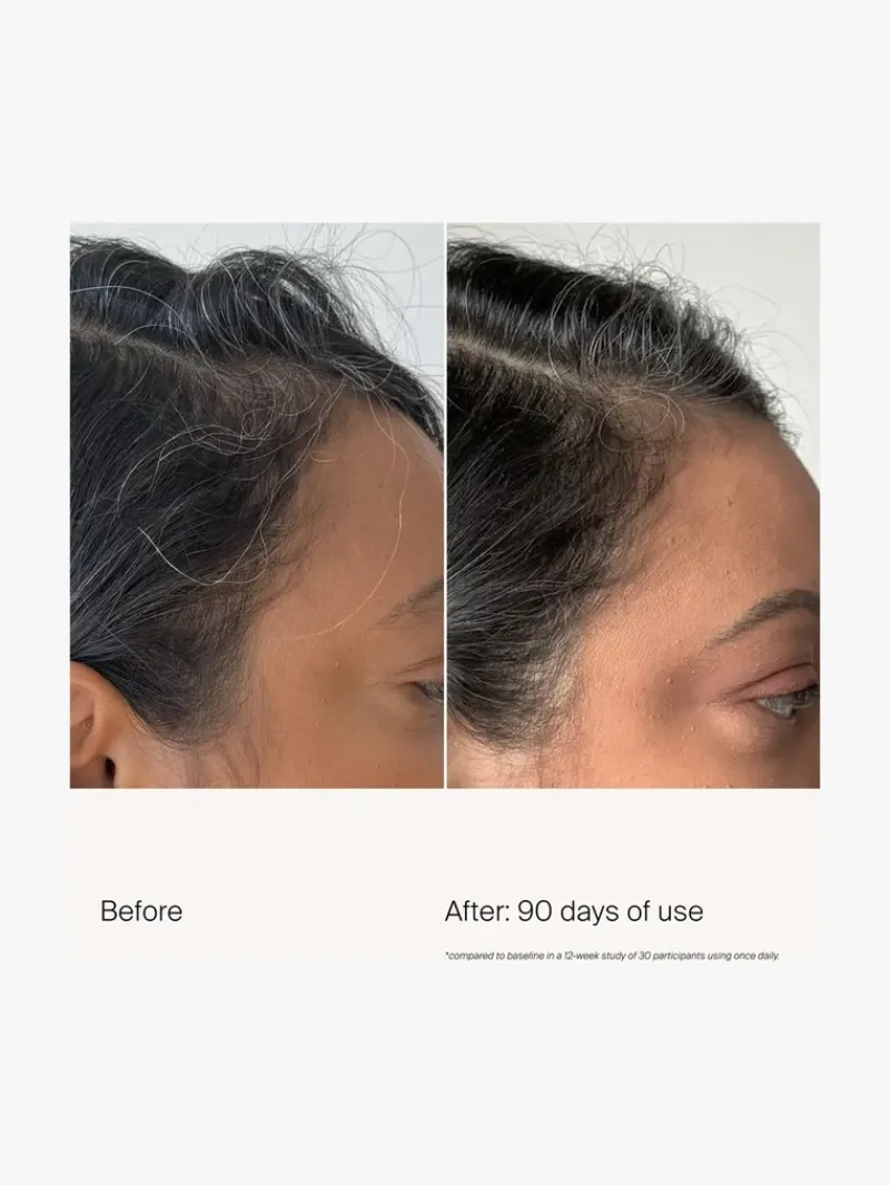 living_proof_scalp_care_d_6.webp Living Proof Scalp Care Density Serum | MECCA Outlet