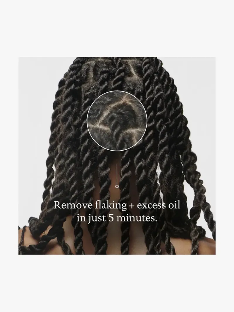 living_proof_scalp_care_e_5.webp Living Proof Scalp Care Exfoliator | MECCA Online