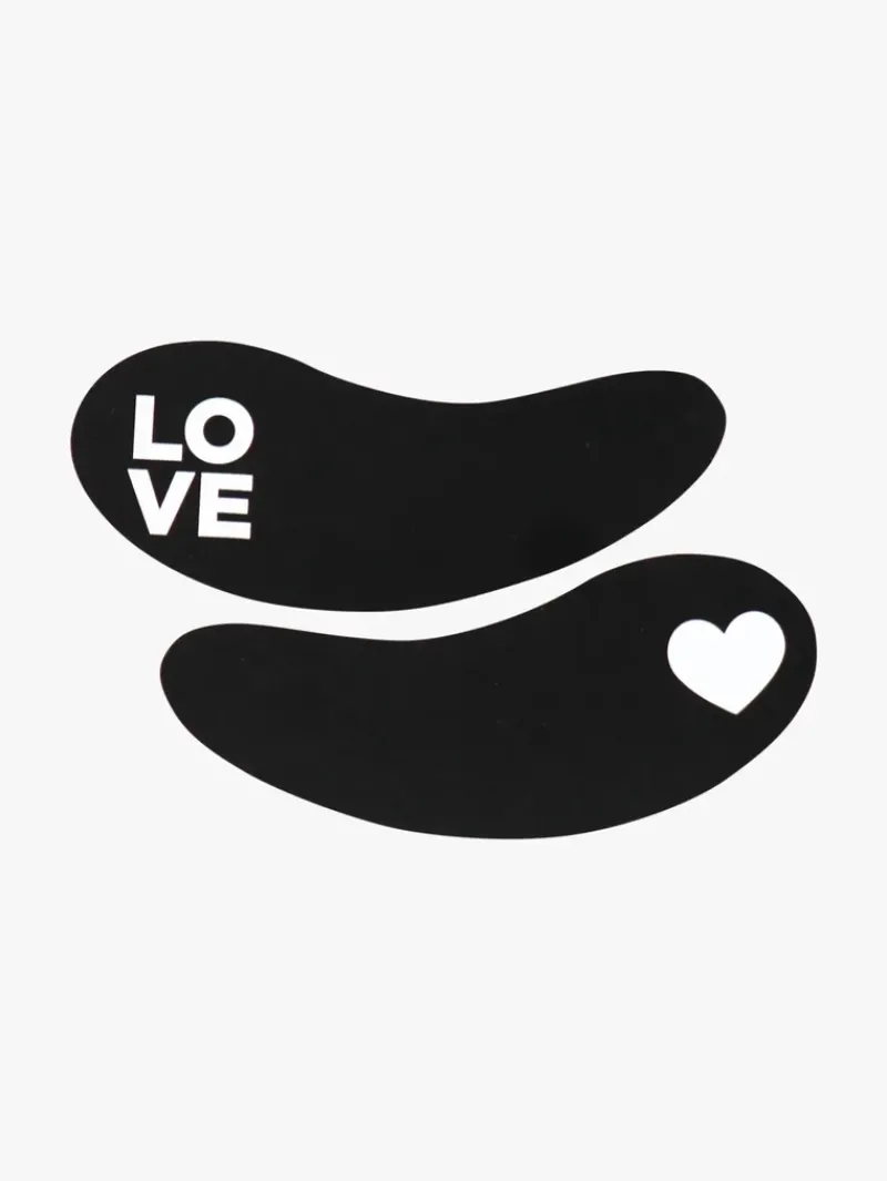 Lonvitalite Forever Reuseable Eye Mask | MECCA Fashion