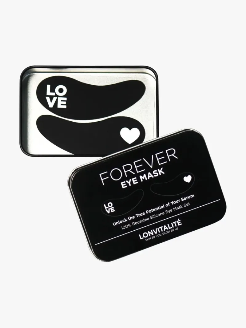 lonvitalite_forever_reuse_2.webp Lonvitalite Forever Reuseable Eye Mask | MECCA Fashion