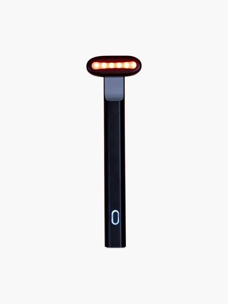 lonvitalite_proled_facial_2.webp Lonvitalite Pro-LED Facial Wand | MECCA Online