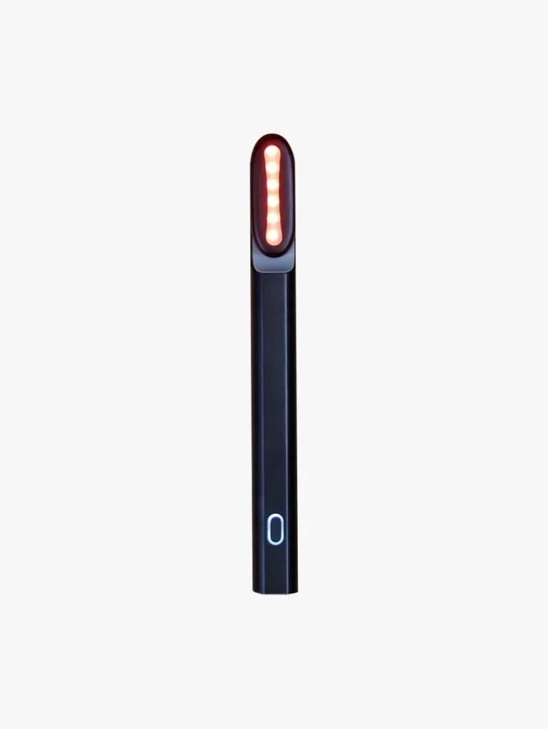 lonvitalite_proled_facial_3.webp Lonvitalite Pro-LED Facial Wand | MECCA Online