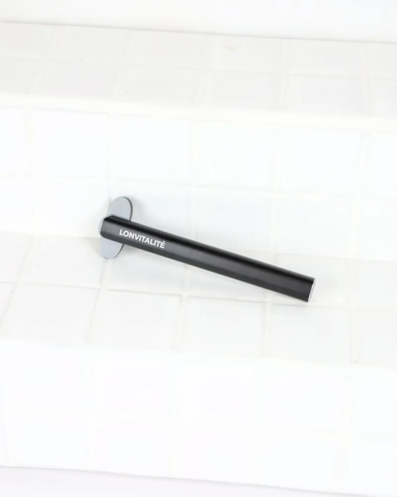 lonvitalite_proled_facial_4.webp Lonvitalite Pro-LED Facial Wand | MECCA Online