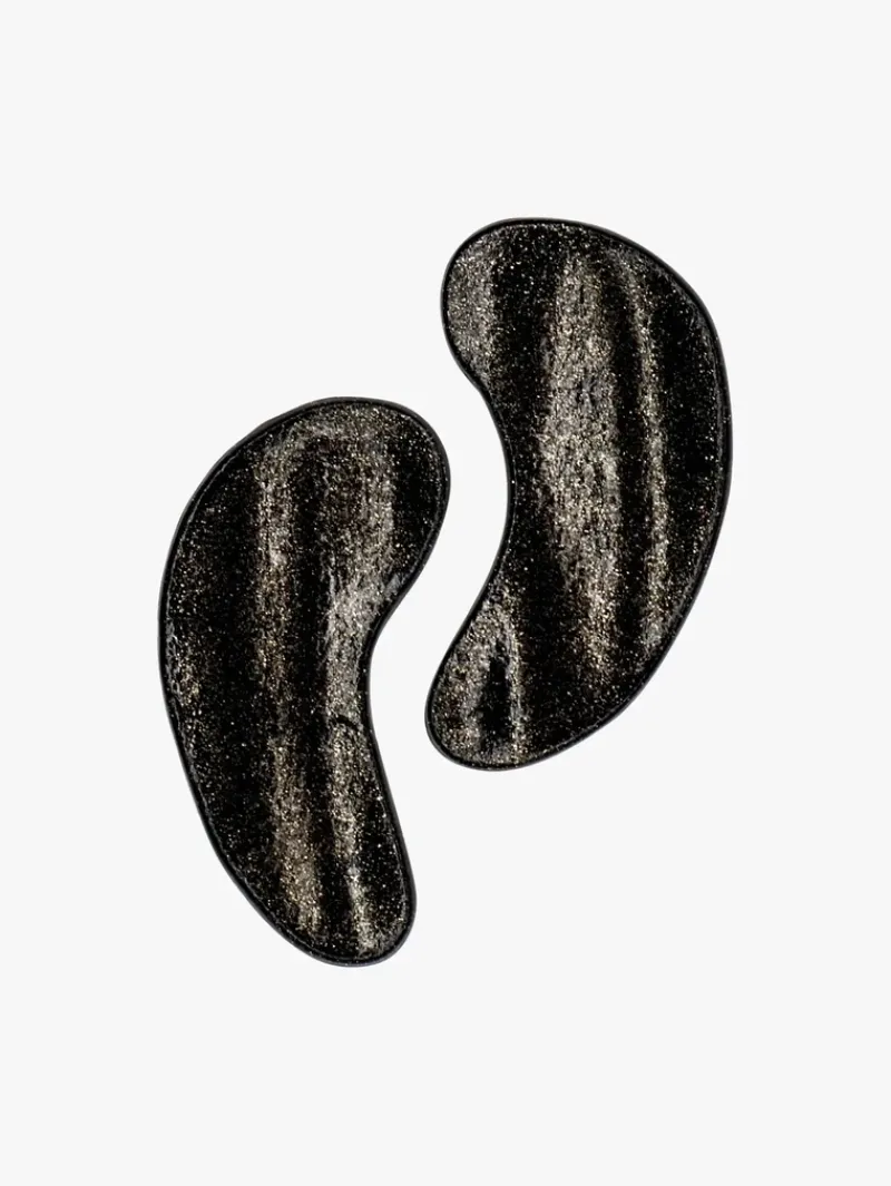 Lonvitalite Restore Elixir Eye Mask | MECCA Discount