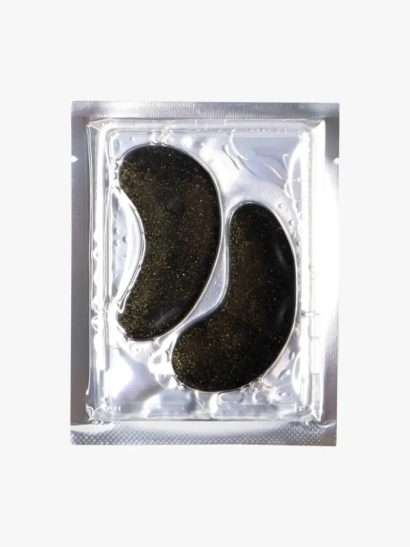 lonvitalite_restore_elixi_2.webp Lonvitalite Restore Elixir Eye Mask | MECCA Discount