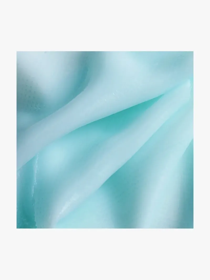 loops_clean_slate_detoxif_5.webp LOOPS Clean Slate Detoxifying Hydrogel Face Mask | MECCA Discount